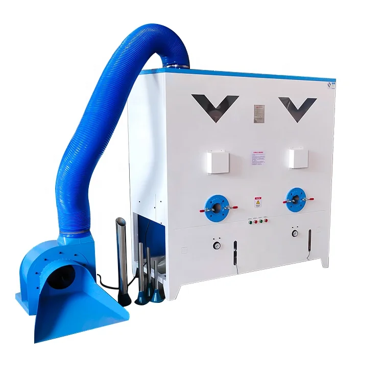 Фабричная машина для розлива плюшевых игрушек, цена