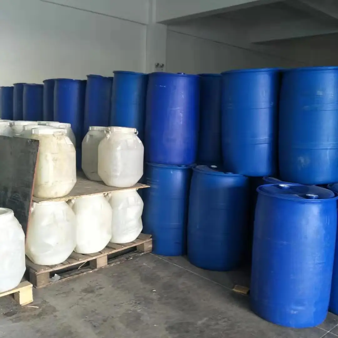 Manufacturers supply cleaning agent surfactant good decontamination effect emulsification stabilizer NP-- 10 surfactants