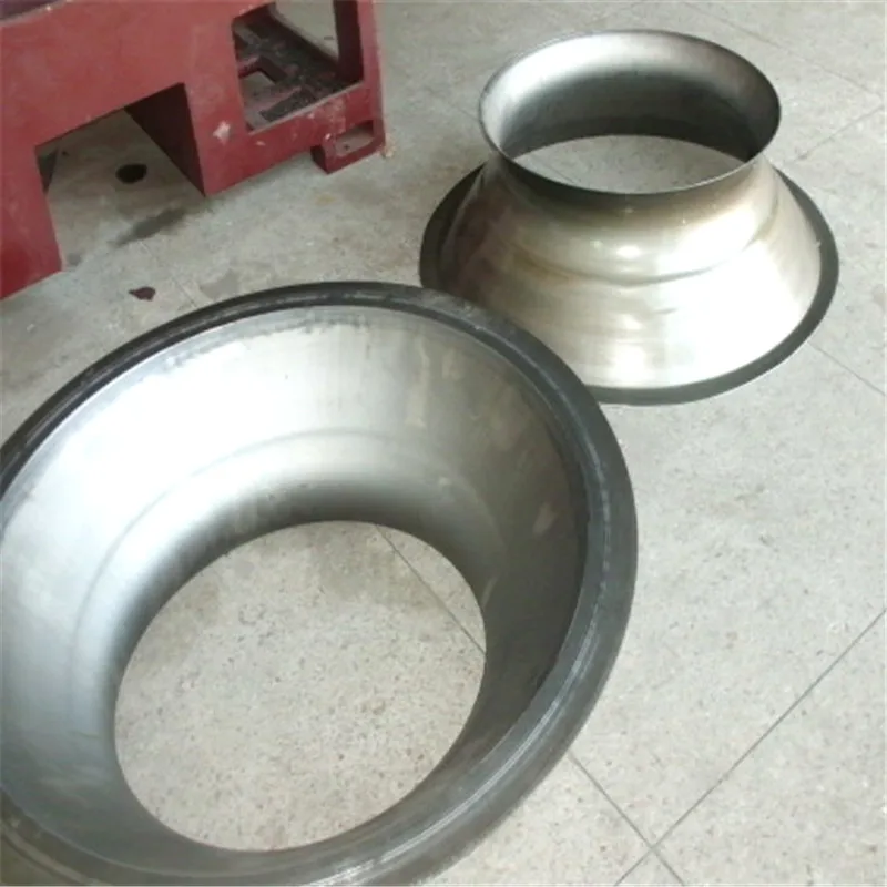 Китай, высокое качество, токарный станок с ЧПУ для металлического спиннинга, низкая цена