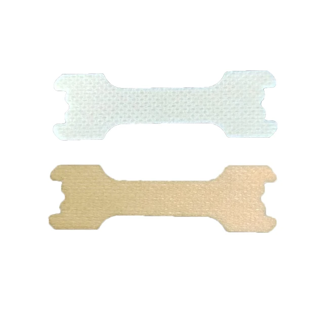 Wholesale Breath Right Dilators Breathing Nose Tape Nasal Intake Nose Strips To Sleep
