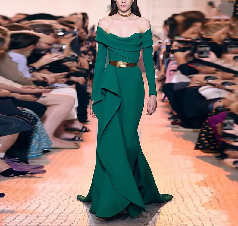 Новый тип Лидер продаж платья Летняя женская обувь, высокое качество, на каждый день, платье для 2020, женская обувь на каждый день