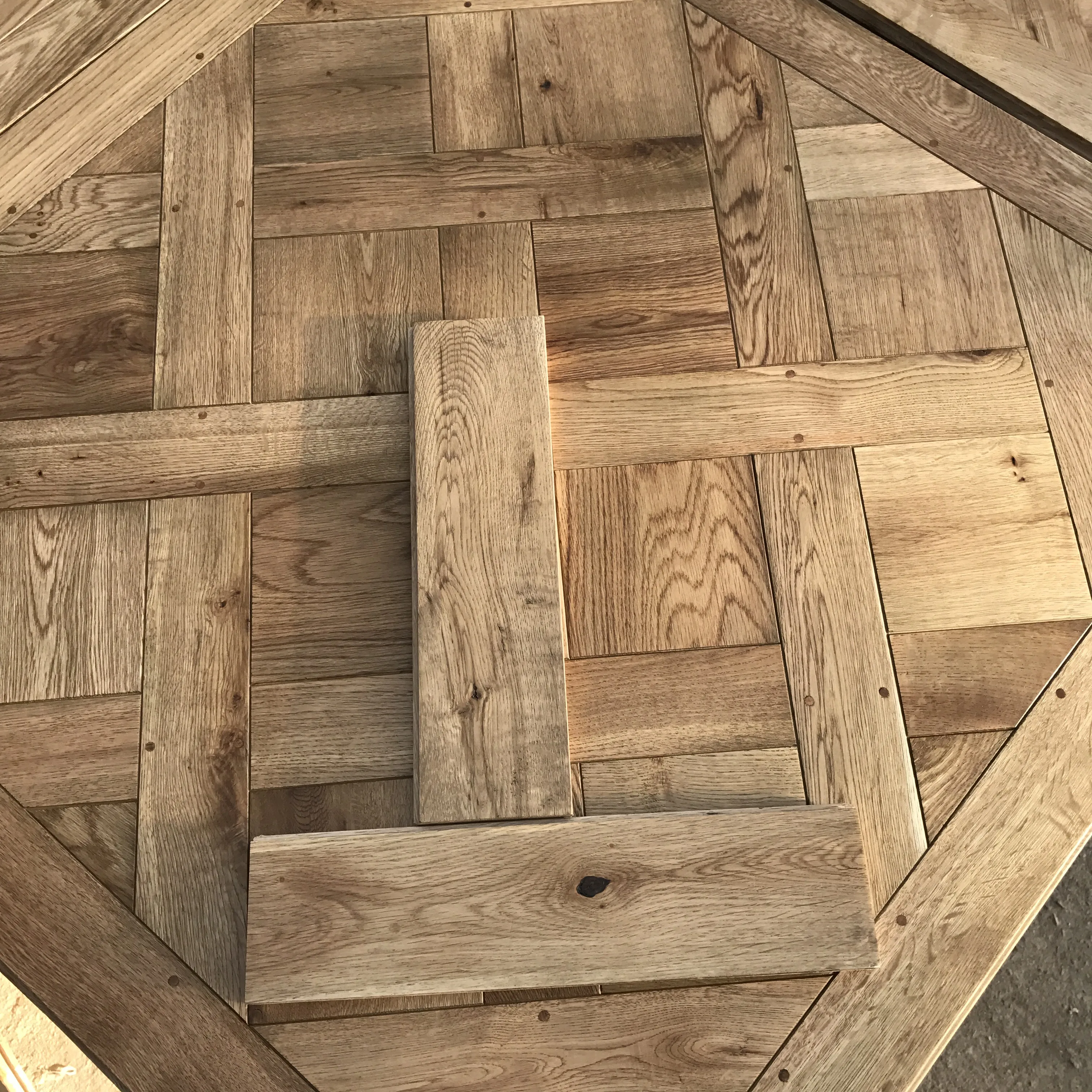 parquet flooring customized design with unfinished bordeaux parkett wood floor parquet