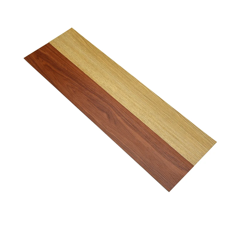 Высококачественные самоклеящиеся напольные наклейки из ПВХ, пластиковые напольные покрытия, индивидуальная Настройка любого винилового напольного покрытия, рулон ПВХ