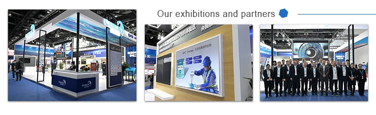 waterproof hdpe membrane