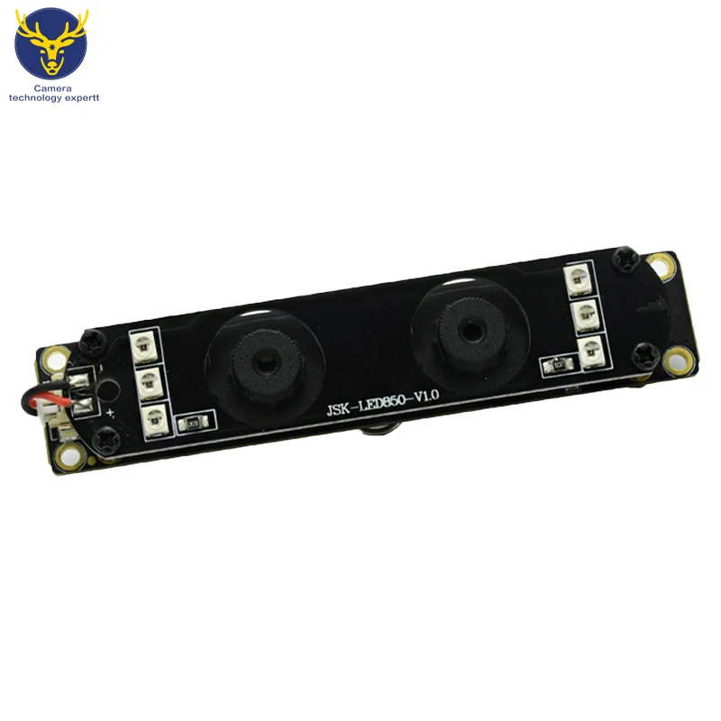 New Arrival Laryngoscope Tft Sd Lapto360 Camerap Camera Module Laparoscopy Camera Module Design Auto Mini Camera,other CMOS MJPG