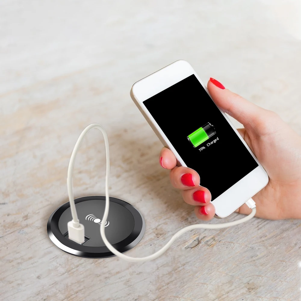 Top selling products 2022 electric car charger portable 12V rv car  charger usb charger car socket