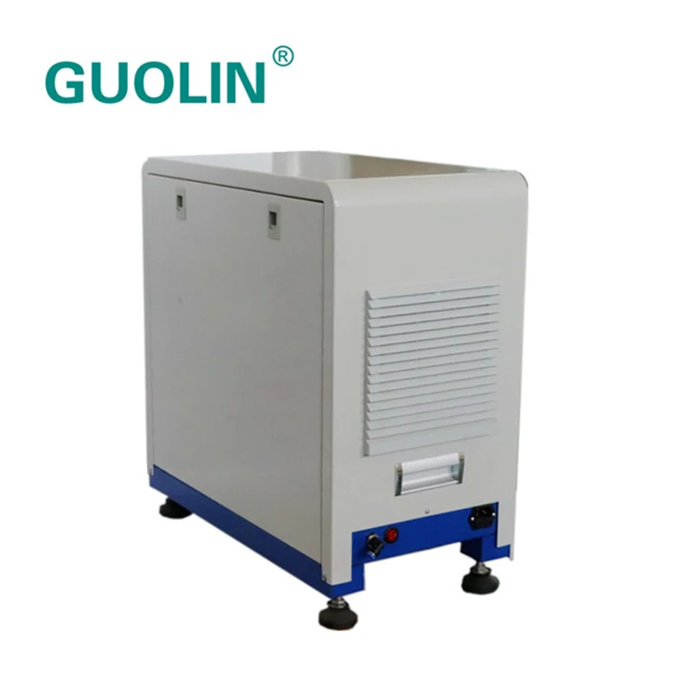 Кислородный генератор аквакультуры, промышленный кислородный генератор, кислородный генератор, цена