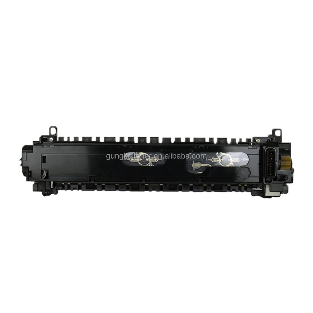 Compatible Fuser Unit for Kyocera Use in TASKalfa 3010i 3011 3510i 3511