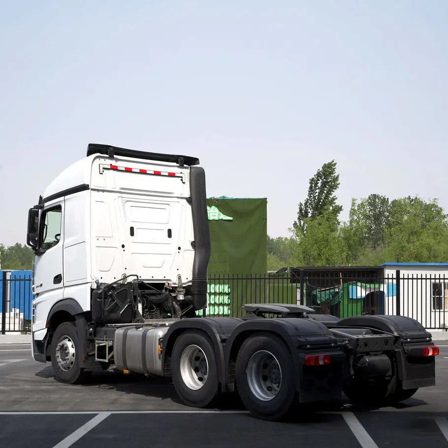 Популярные SinotruK HOWO TX 340 лошадиные силы 8x4 7,5 квадратный Бетономешалка howo цена грузовик sino грузовик howo запчасти