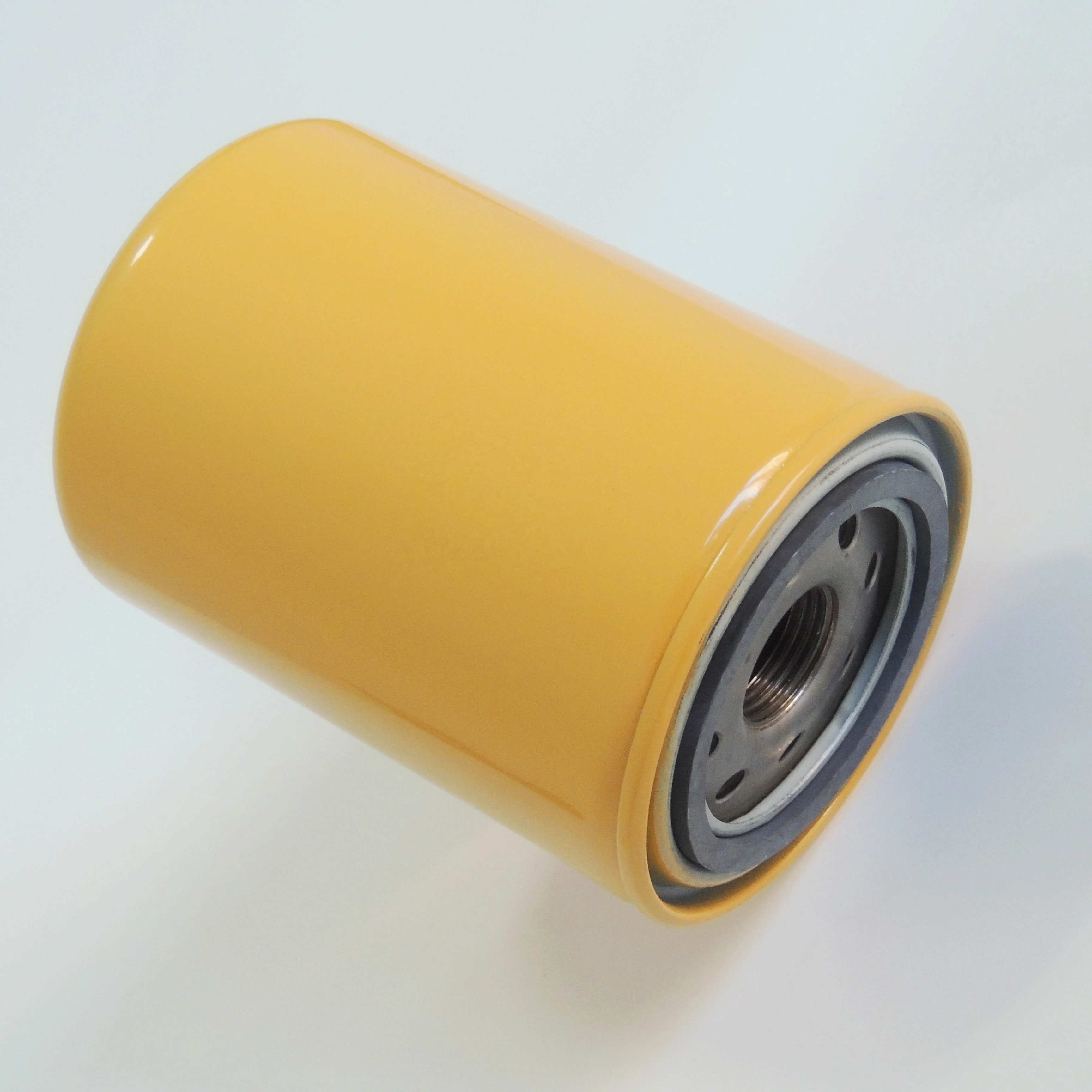 1R-0734 CAT Оригинальный масляный фильтр двигателя 1R0734 для деталей гусеничного