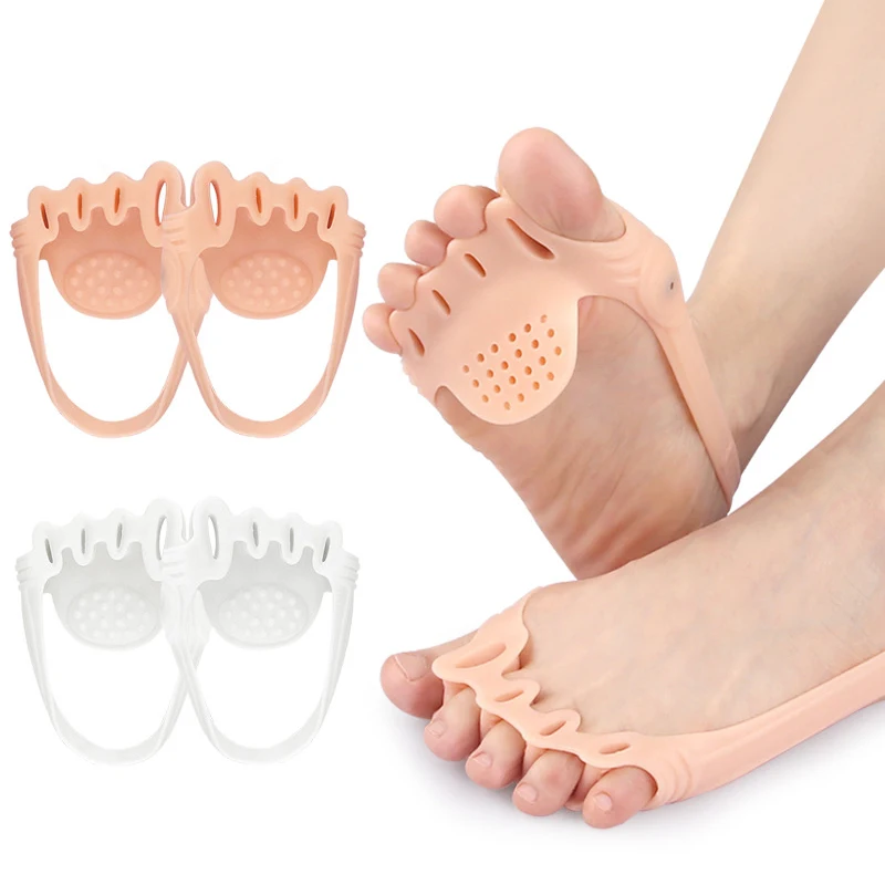 Ортопедический корректор для ног