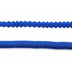 Heavy Duty Flexible Leakproof Garden Expandable Hose with 10 Pattern High Pressure Water Spray Nozzle and Storage Bagl