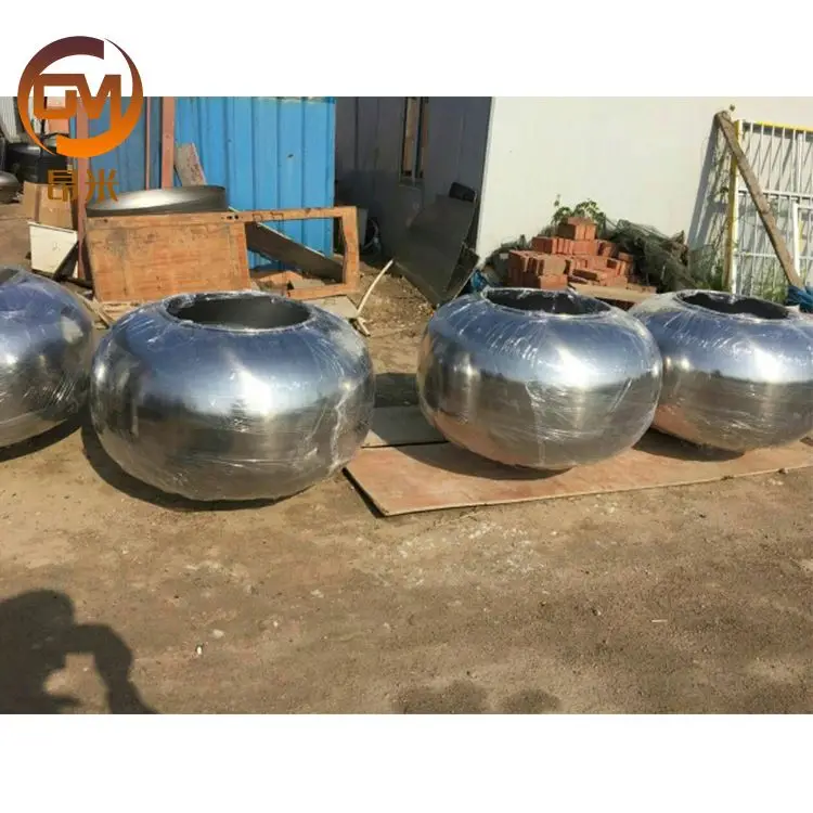 
CE Approved Sugar Coating Pan Machine/ Chocolate Candy Coating Machine 