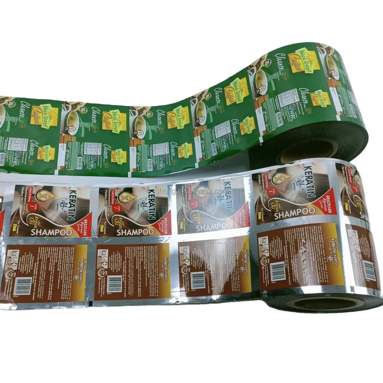 Automatic Computerized Register Cpp Rotogravure Printing Machine Provided Electric Heating Paper Printer Ink Pump Heat Pump Base