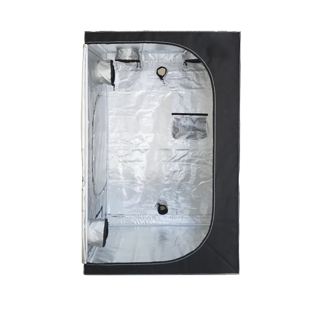2024 Indoor Grow Tent Kit Grow Box Tent Grow