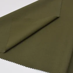 Hot sale 300D*500D 100% nylon Oxford fabric plain weave Tasron fabric for tent
