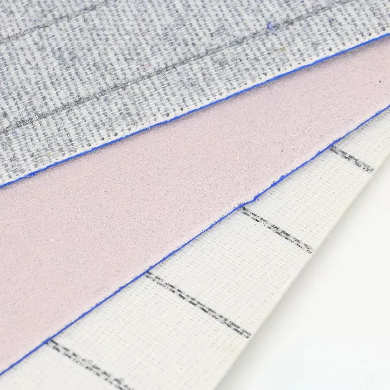 non woven insole board sheets laminated with eva foam sheet rolls  insole-paper-board-for-heels