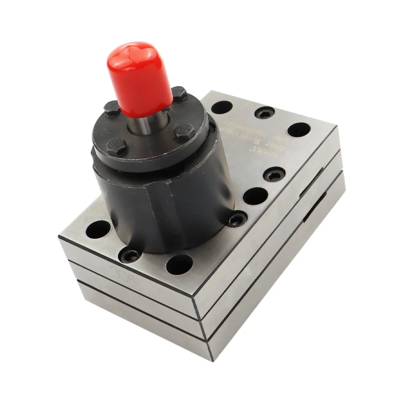 Animal Grease High Viscosity Low Flow Gear Metering Pump