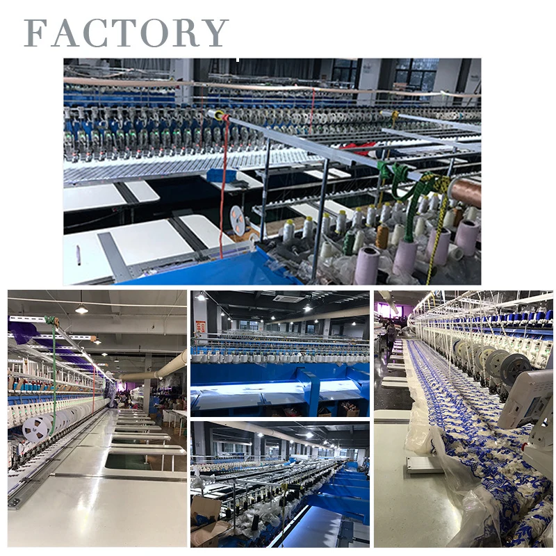 Фабричная французская жаккардовая ткань с вышивкой из органзы Африканский нигерийский тюль кружевная парчи для женщин вечернее платье