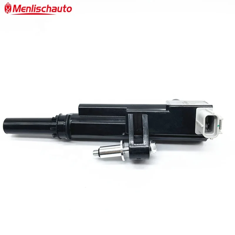 Excellent Quality Auto Engine Parts Ignition Coil 68320417AA 5149199AA for Jee-p Cherokee Grand Liberty 3.7L V6