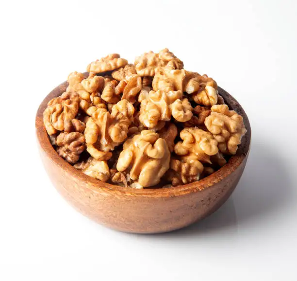 Certified Pure Natural Organic organic pecan nuts pecan nuts argentina is a pecan a nut