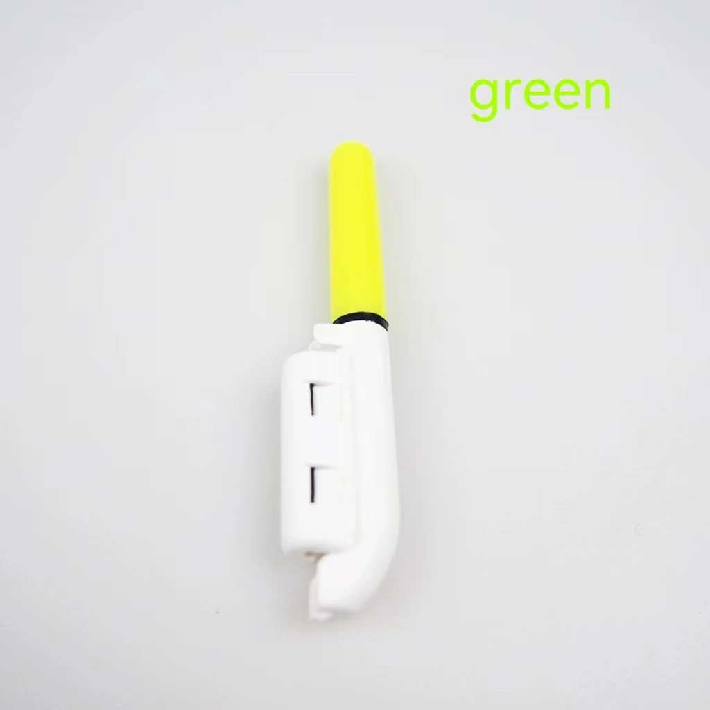 NT-A3 Night fishing pole light  electronic pole light for sea pole light for casting