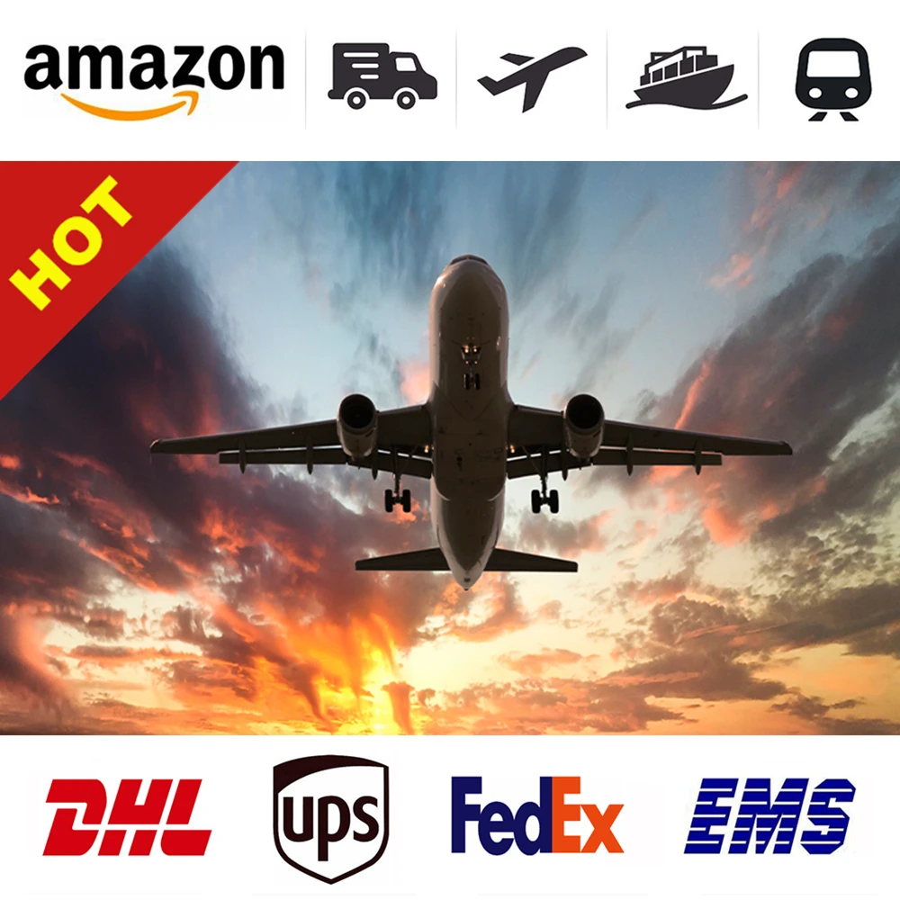 Лучший индийский Taobao/1688 Китайский агент по закупке Taobao поставка упаковки профессиональное