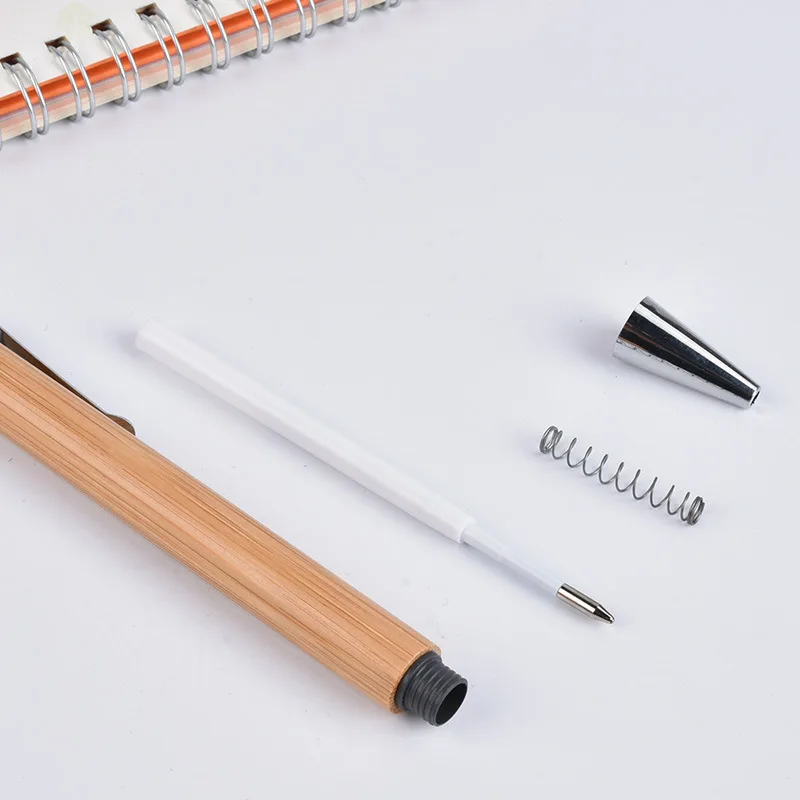 Price Drop Yes Lapiceros NO Korean Pen