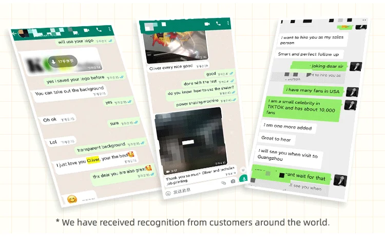 Eco-friendly material t-shirt heat press machine for textile industry pneumatic heat press machine