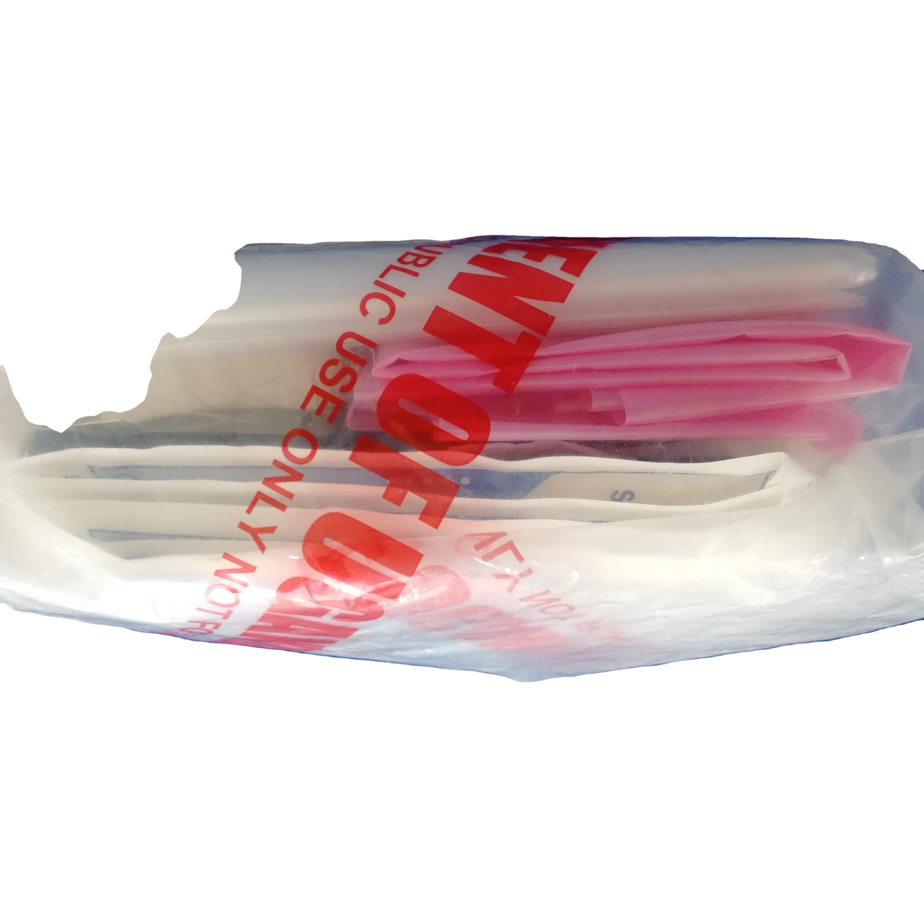 
Safe Delivery Kit Clean delivery kit Mama Kit Uganda 