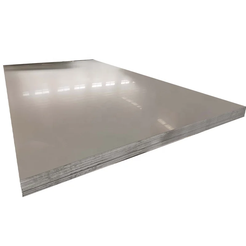 nickel-based super alloy plate nickel 200 201 alloy inconel 625 sheet 201