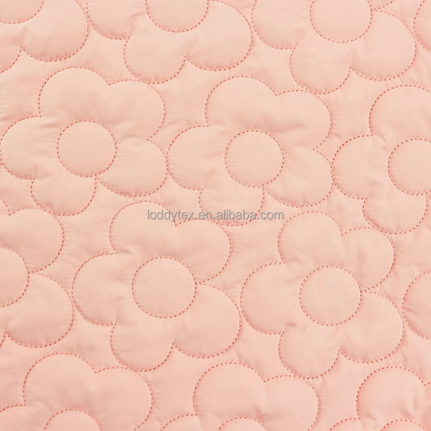 memory fabric06.jpg