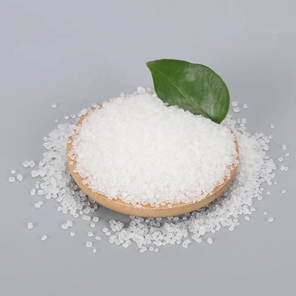 Ammonium Sulfate Ammonium Sulphate Price Agricultural Grade N21% Ammonium Sulfate Price