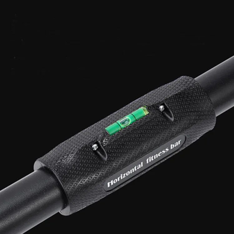 Различные прочные рекламные изделия, регулируемые детские горизонтальные балки Kip