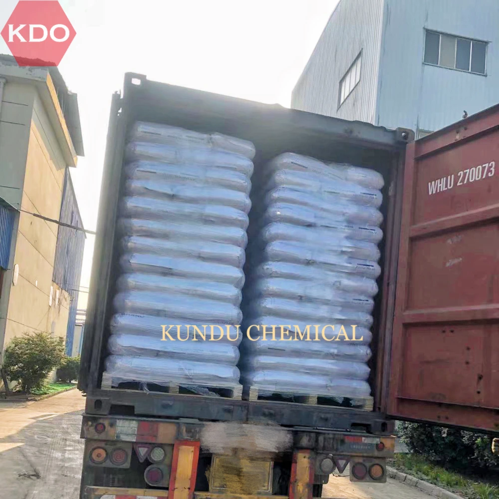 GYPSUM PLASTER RETARDERS protein based For slowing setting time of lime finish veneer plasters setting-type joint compounds