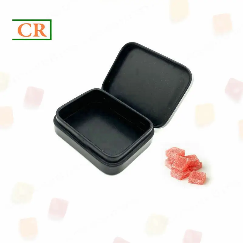 
Recyclable #91 Metal Material 2.35