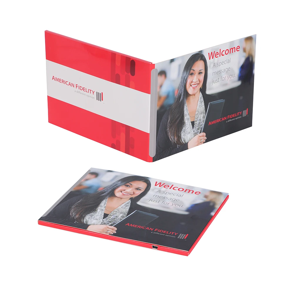 
promotional laptop lcd screen video card 