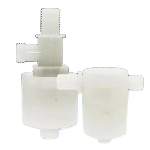 
Automatic Water Level Control Valve Water Tower Water Tank Float Valve 