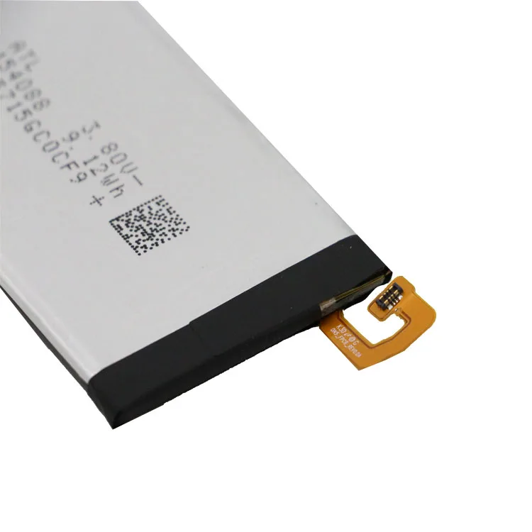  Батарея EB-BG570ABE для Samsung On5 2016 G5700 G5520 батареи мобильного
