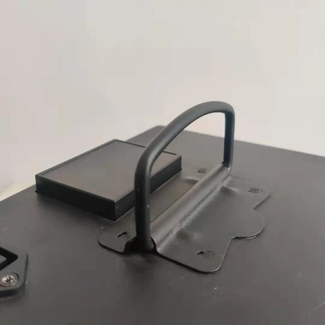 20Ah 60 v lithium battery electric vehicle for electric vehicle