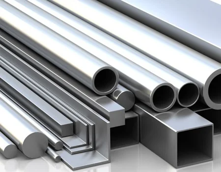 Stainless steel tube Welded 304 316 321 441 430 Building structure Stainless Steel seamless Capillary Tube/Pipes