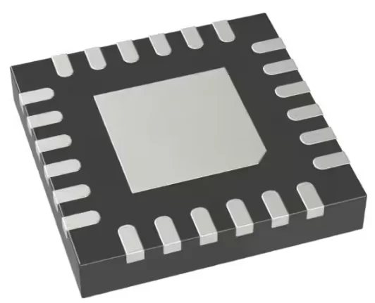 Hot selling 5700 Low Power Hart Modem IC AD5700-1ACPZ-RL7 Integrated Circuit spot