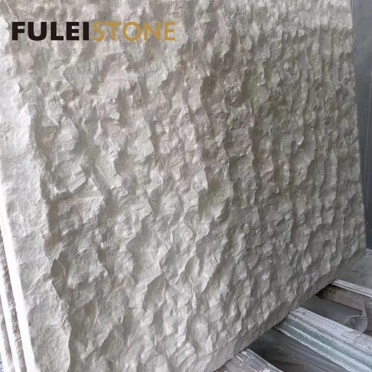 Portugal Limestone (6)