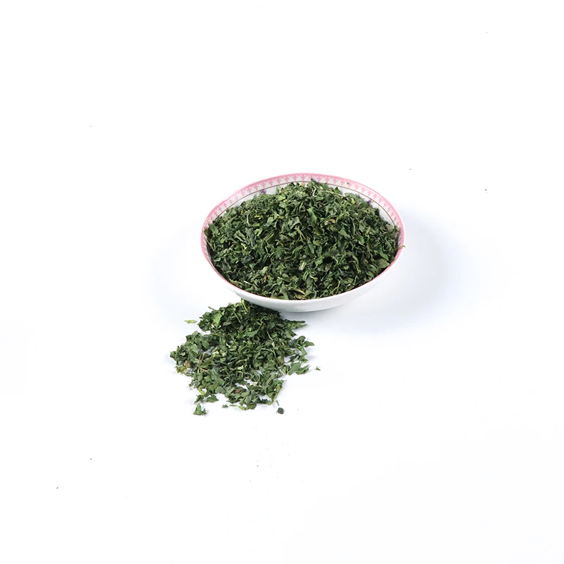 Factory Price Natural Bulk Organic Pure Instant Food Additives Dehydrated Vegetable Celery