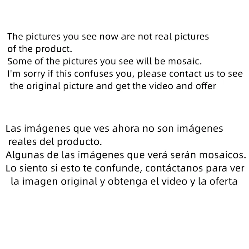 Latest 1.9inch Smart Watch DTNO.1 7 with NFC BT Call Waterproof Ip68 Ip68 Reloj Dt No.1 7 Smartwatch