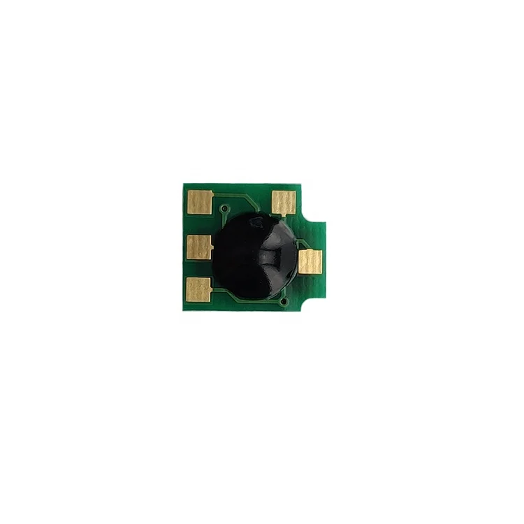 7570 Toner Cartridge Reset Chip Replacement For HP 7570 Toner Reset Chip For Printer Toner