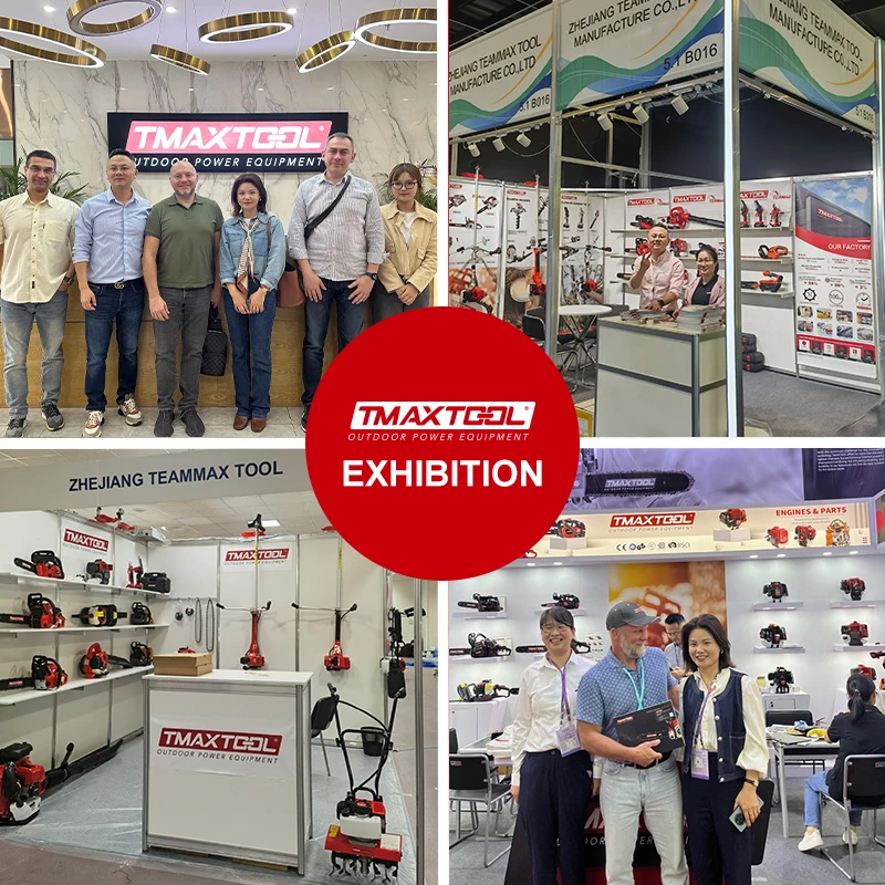 Chainsaw Chinese Carburetor Assembly for Stihl 0180 0170 Chainsaw Carburetor