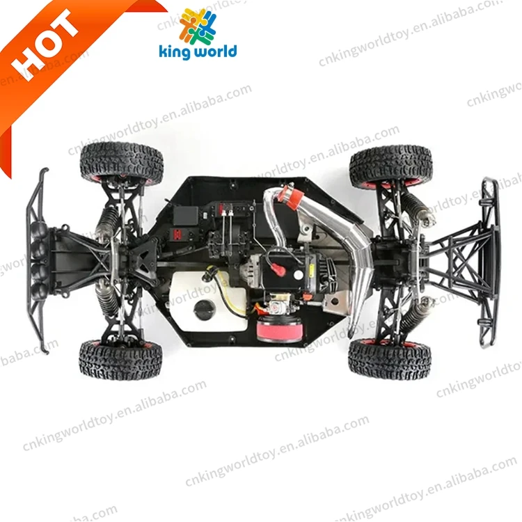 RoFun LT450 LT 450 45CC 2022 версия 4WD внедорожный 2 4 г нитро бензиновый пульт дистанционного управления грузовик 1/5 Радиоуправляемый автомобиль взрослый