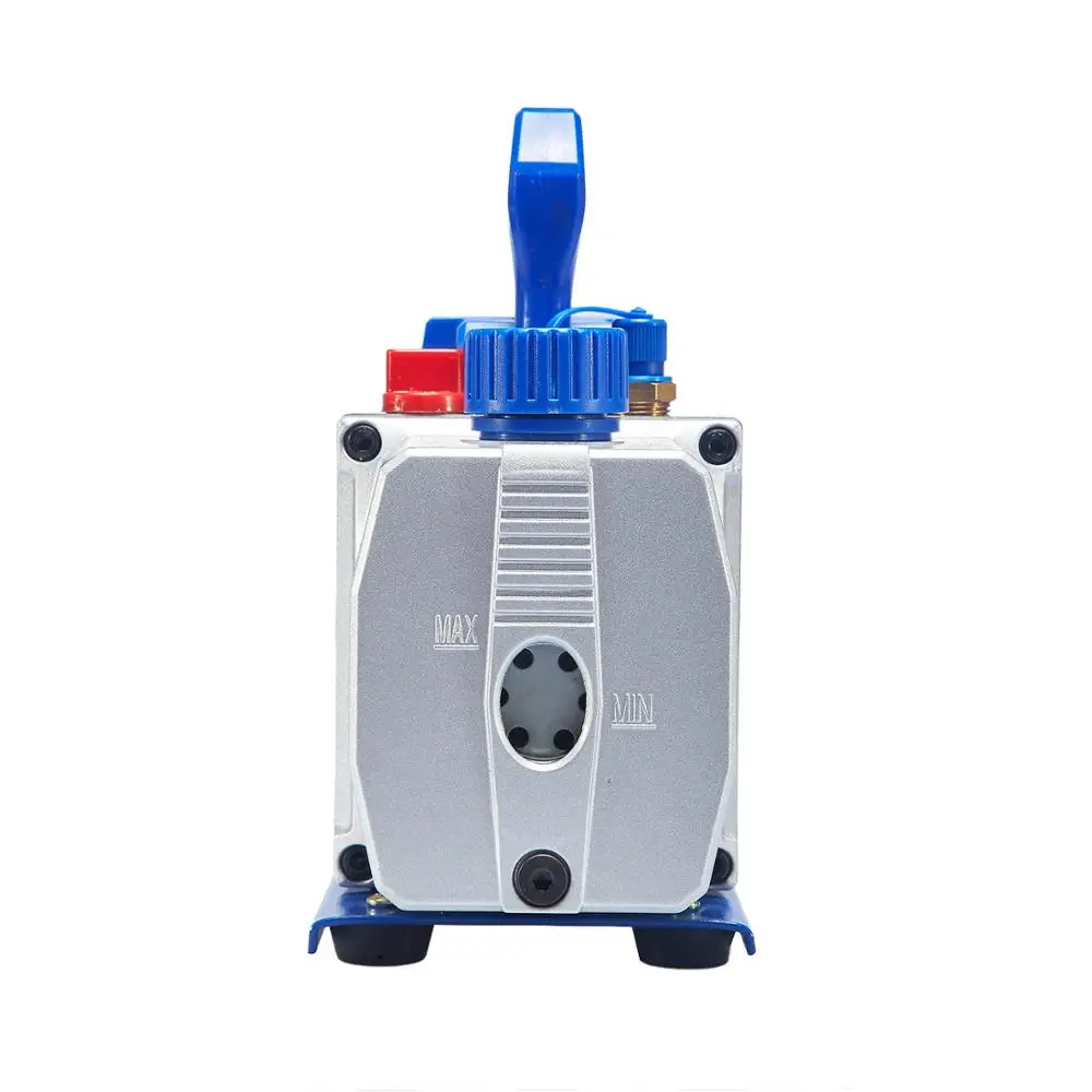 RS-1 тратьте меньше и более полезным вакуумный насос 1/4HP Китай (материк) женские