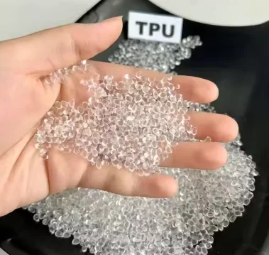 Factory eva/tpu/pvc/ldpe/lldpe/hdpe/pp/abs plastic raw material eva off grade material eva virgin recycle resin granules